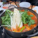 싱싱부평어시장