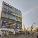 수원-2031 | 신혼부부 가계부｜평택 임장 후기