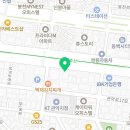 정구일정형외과의원 이미지