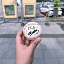 범퓨처스 | 기아타이거즈 VS 두산베어스 3연전 직관(06.07~06.09) : 잠실 야구장 후기 :)