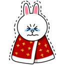 화성카오디오용품 이미지