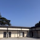 바다가 보이는 펜션 | 강원도 바다가 보이는 테라스 바베큐 펜션, 양양 인메모리 펜션 GS3 오션뷰 솔직 후기 ✨내돈내산✨