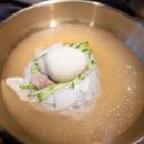 백제갈비 이미지