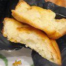 먹떡 | [상하이 버터떡]먹은 후기(도대체 왜 유행일까? 싸늘한 반응)