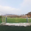 황송인조잔디구장 이미지