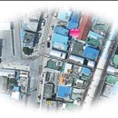 춘양파출소 이미지