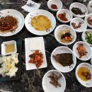 진동면사무소 이미지