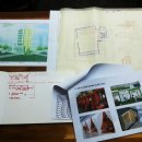 한일영어훈련소학원 이미지