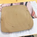 천호아우름센터 | 1인가구 지원센터에서 도자기 체험까지? 빚다 도예공방 도자기 원데이 클래스