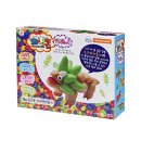 트리케라톱스-1 이미지