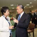 과일본부장