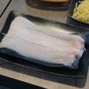 착한소고기 이미지