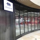 주식회사 주흥 이미지