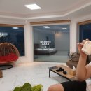 다모디펜션 | 포항 여행 숙소 다모디풀빌라펜션 후기 오션뷰301호 호미곶 근처 숙소 추천, 경주 다다멘션 게스트...