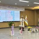 문학과 함께하는 시낭송 이미지