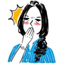 갑오마을6단지 부영아파트(장유9차) 이미지