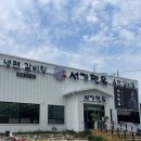 삼성현로L 이미지