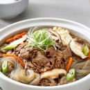 주식회사 사리원