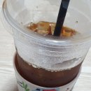 텐퍼센트가야우체국점