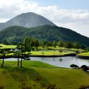 에이원 CC 이미지