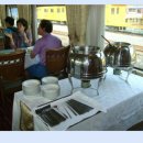 중구청.메리놀병원 이미지