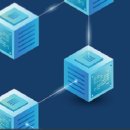 창조에너지 태양광발전소 이미지