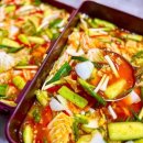 엄마찬(엄마찬S) 이미지