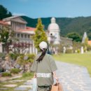 에이티에잇(88) 이미지