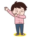 JS음악학원 이미지