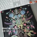 기린인쇄 이미지
