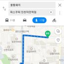 꿀통돼지 이미지