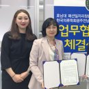 한국의류 이미지