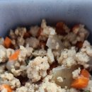 자연애반찬 이미지