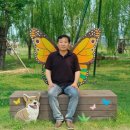 수산제역사공원 이미지