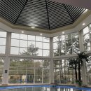 하이원 그랜드호텔카지노 이미지