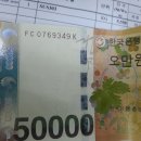 인더라인25시 이미지