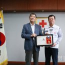 참샘