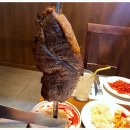 헬로브라질 네이버블로그