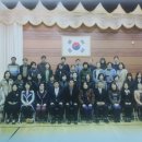 순천향림중학교 이미지