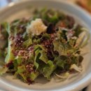 국보1호갈비 - 순천시 대가길 6 | 이천 맛집 중리동 숯불갈비(갈비진리)현지인이 추천하는 찐 맛집 솔직후기