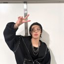 굿옵티컬안경 이미지