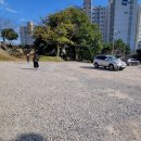 구교동1길 이미지