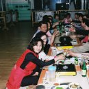 득량서초등학교 이미지