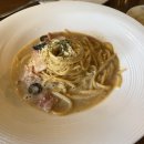 올해 다녀왔던 진주 맛집 리스트