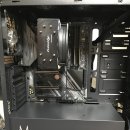 최PC 이미지