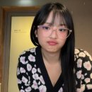 하니캣 이미지