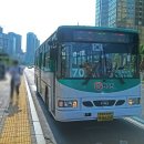 성일자동차검사소 이미지