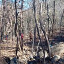 옥종불소유황천 이미지