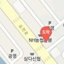 김기준이비인후과의원 이미지