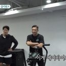366호프